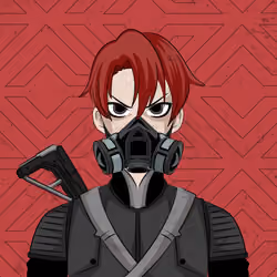 Yakim