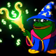194