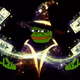 60