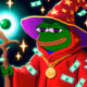 232