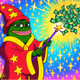76