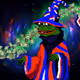 130