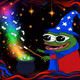 221