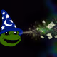 54
