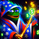 201