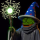 170