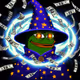 80