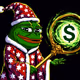 229