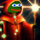 351