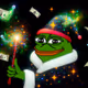 62