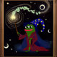 121