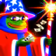 220