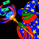 202