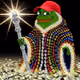 456