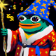 487