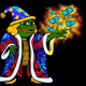 136
