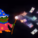 191