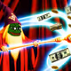 85