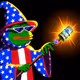 124