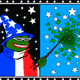 111