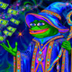 497