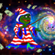 181