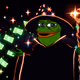 134