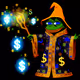 120