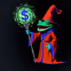 174