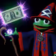 34