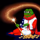 212