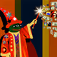 179