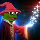 453