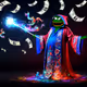 142