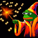 40