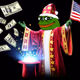 141