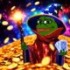 491