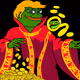 464