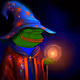 460