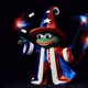 211