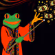 176