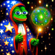 192