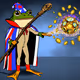 190