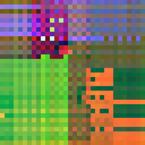 Glicpixxxver002