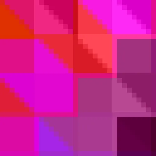 Glicpixxxver002