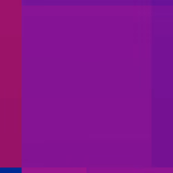 GLICPIXXXVER002 #4060