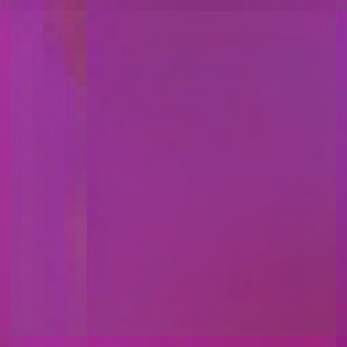 GLICPIXXXVER002 #11025