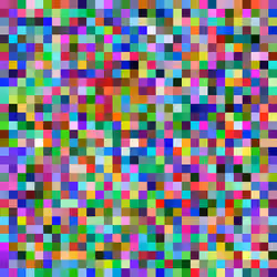 GLICPIXXXVER002 #5232
