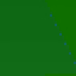 GLICPIXXXVER002 #7188