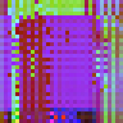 GLICPIXXXVER002 #3577